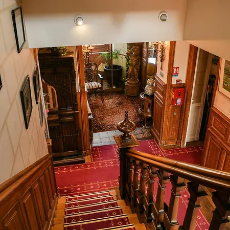 Hotel K'Loys-3