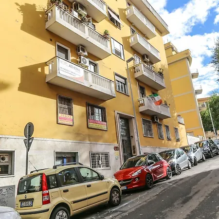 Albergo Athena-2