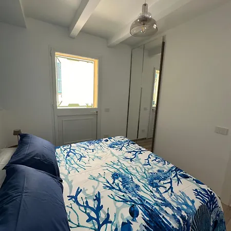 Hotel Marinella-3