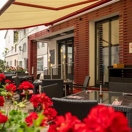 Hotel Ochsen-2