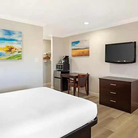 Best Western Inn-2