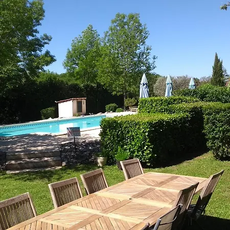 Domaine de Cadenne-3