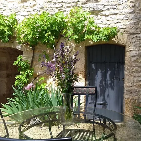 Domaine de Cadenne-2