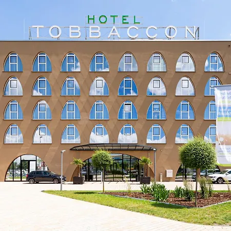 Tobbaccon Hotel-3