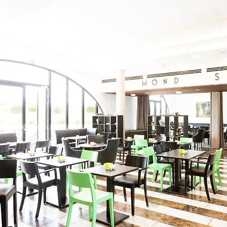 Tobbaccon Hotel-2