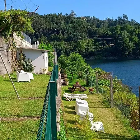 Beira Rio do Gerês-3