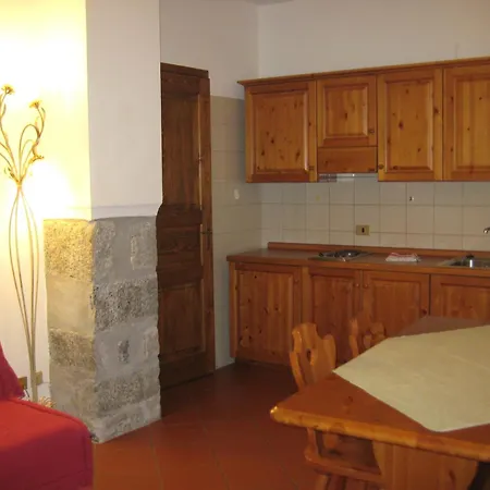 Casa Cannobio-3
