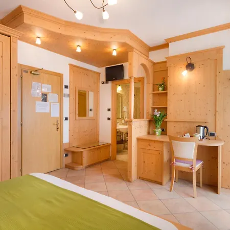 Hotel Angelo-3