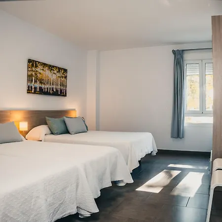 Hostal Delia-3