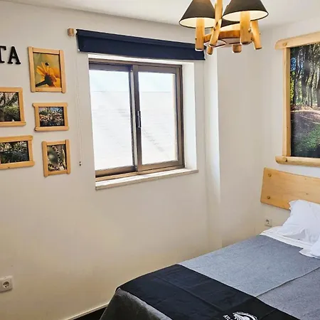 Atlantic Spot Guest House-3