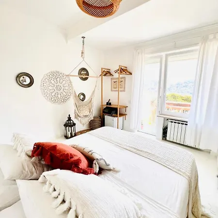 Casa Maddy-3