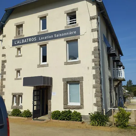 L'Albatros-3