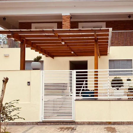 A Pousadinha-2