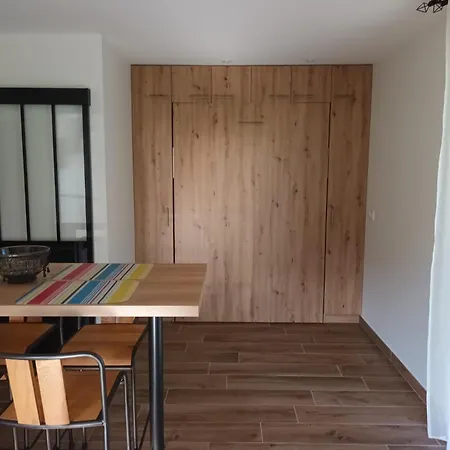 La Maison Cachee-Ba-2