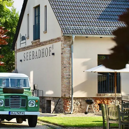 SEEBADHOF Berlin-Rangsdorf-3