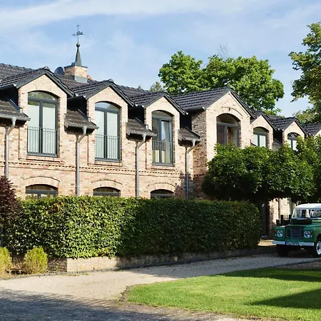 SEEBADHOF Berlin-Rangsdorf-2