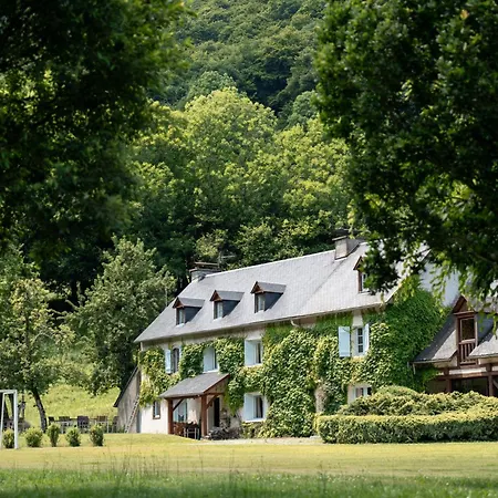 Domaine de Ramonjuan-2