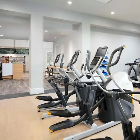 Royale Palms Condominiums-2