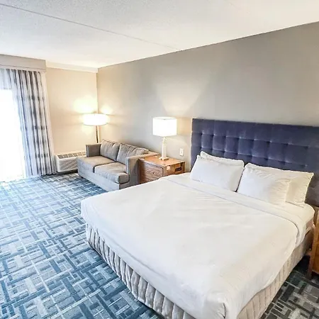 Hotel 1620 Plymouth Harbor-2