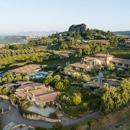 Altarocca Wine Resort Adults Only-3