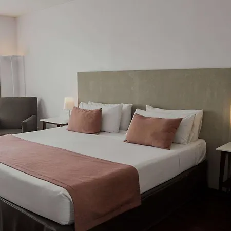 Dazzler By Wyndham Buenos Aires Recoleta-2