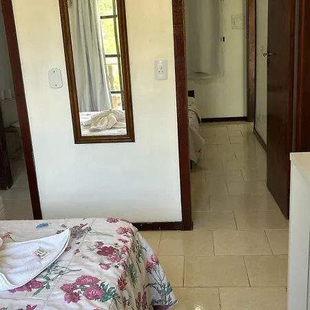 Ver A Vista Hotel-2