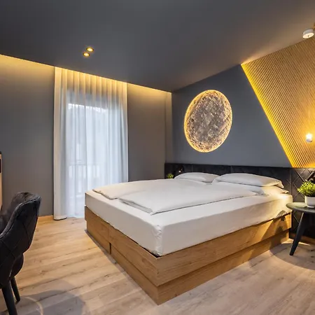 Hotel Paganella-3
