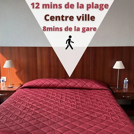 Hotel des Sports-3