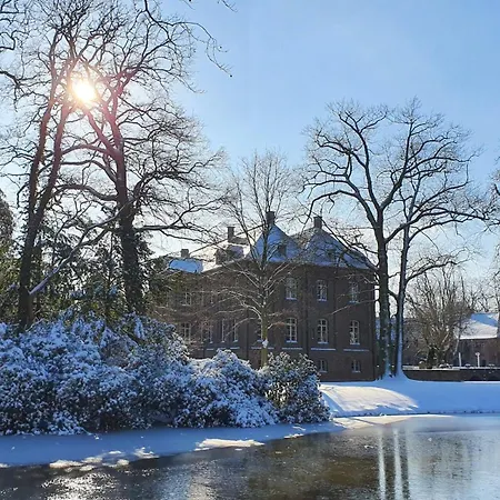De Arcense Herberg-2