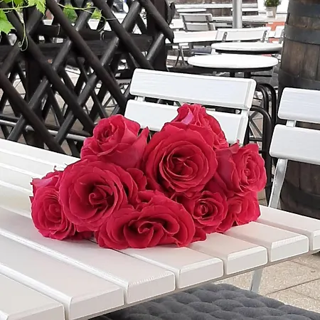 Parkhotel Krone-3