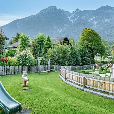 Obermühle 4*S Boutique Resort-3