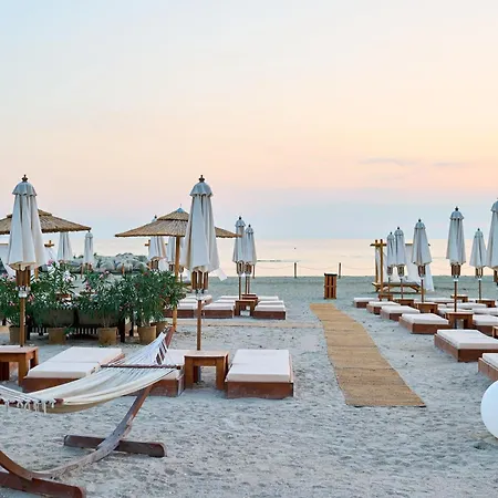 Hotel Malibu-3
