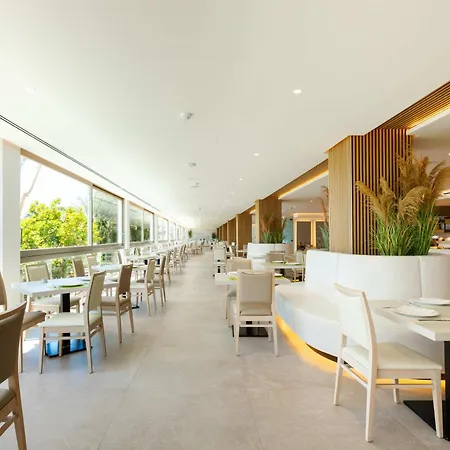 THB Los Molinos Adults Only-3