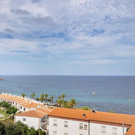 Hotel Alguer-2