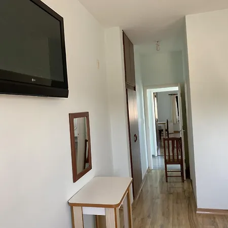 Hotel Valle Sul-2