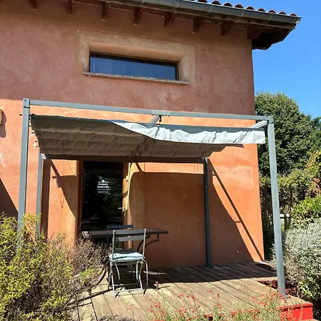 Brindepaille-2