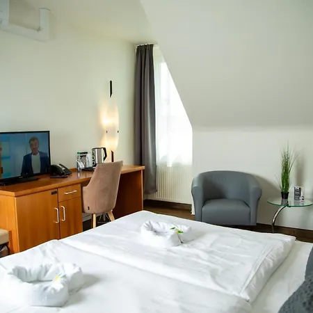 Hogh Hotel Heilbronn-2