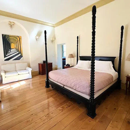 Hotel Villa Casanova-2