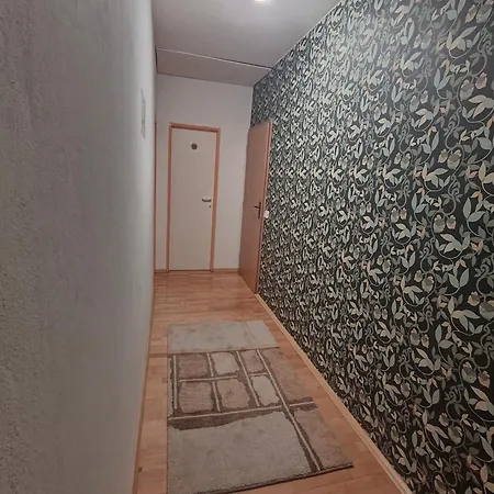 Hotel Orlan-3
