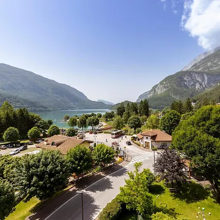 Hotel Lido - slow&natural living-2
