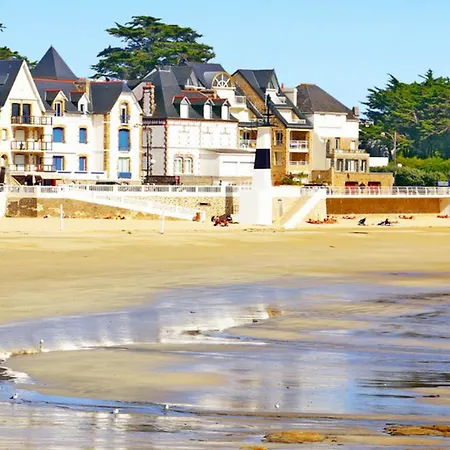 Ibis Budget Vannes-3