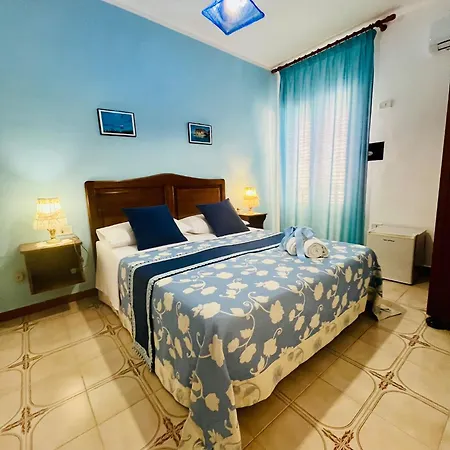Hotel Giglio-3