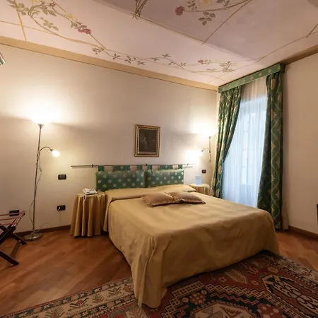 Palazzo Finati-3