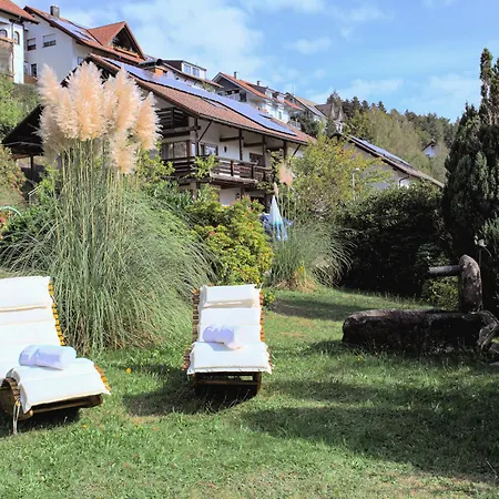 Hotel Schauinsland-2