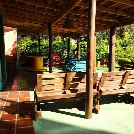 Hotel Veritas-2