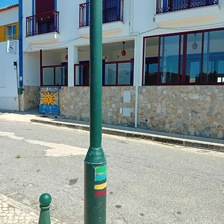 Sol Mar-2