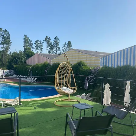 Hotel Rubi-2