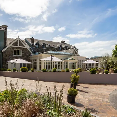 Killarney Heights Hotel-3