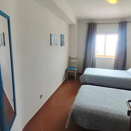 Pksc - Surfers Beach House-2