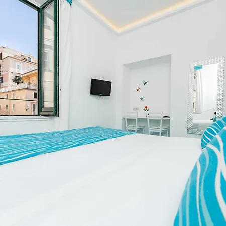 Albergo S. Andrea-3